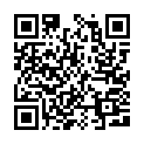 QR Code for bitcoin:bitcoin:bitcoin:LQipvtyBycvnjrAahdP287JA3RdxVMFSvQ