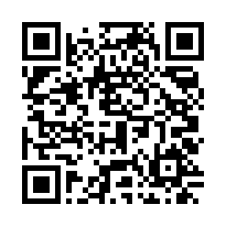 QR Code for bitcoin:bitcoin:bitcoin:LQj4BSsAYSu3xbPuRpTT6FWHjQAMBZDUG5