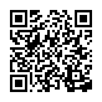 QR Code for bitcoin:bitcoin:bitcoin:LQjzu33oTJytXekXpPMoeX3LM3Er12CS2e