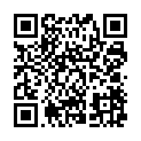 QR Code for bitcoin:bitcoin:bitcoin:LQkUez7tCtaAKWtofcsb6DS76gxtPBFzKj