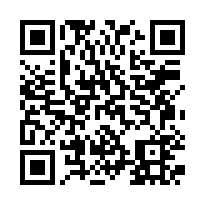 QR Code for bitcoin:bitcoin:bitcoin:LQkefor2Mk2m87H9NUc7JSfQAsSC1xXSaL