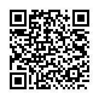 QR Code for bitcoin:bitcoin:bitcoin:LQktWdR2U8PbchdbV4nUjaZsicL8Mes8v9