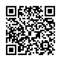 QR Code for bitcoin:bitcoin:bitcoin:LQmBehDBkTmmayDq4QLgDS5XeRutfY5Gvd