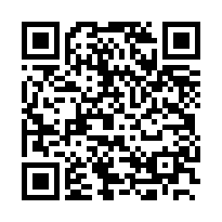 QR Code for bitcoin:bitcoin:bitcoin:LQmEKou5W76ZgyGBXU8jGLxt3REYKYdEdW