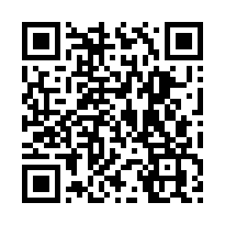 QR Code for bitcoin:bitcoin:bitcoin:LQmQTgJtDK8GEX39BZLTEXjBwLyi4SKo7T