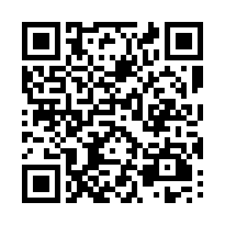 QR Code for bitcoin:bitcoin:bitcoin:LQmRVSJbvpxAkC9ec9Ra8JoACtb2iLeTYh