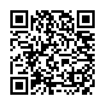 QR Code for bitcoin:bitcoin:bitcoin:LQmatuzWsu4ysRzVL8aRm9sN2PRWMUe54W