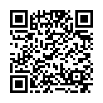 QR Code for bitcoin:bitcoin:bitcoin:LQmmofRTWoi5ugT137YXDvNavEBa8M9VHz