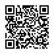 QR Code for bitcoin:bitcoin:bitcoin:LQn19RHMymae2KUt2aEQ2fy8bYN2kvRj9j