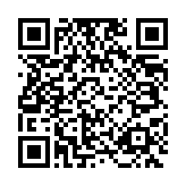 QR Code for bitcoin:bitcoin:bitcoin:LQnotR6bKcYkEfvWvfVoTJnoaa4NoXU6K7