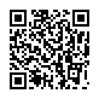 QR Code for bitcoin:bitcoin:bitcoin:LQobgdhQEserSnHqB5Buf2ygXxvdcv2vbD
