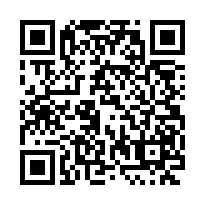 QR Code for bitcoin:bitcoin:bitcoin:LQp5bZKkR4tSN7EmR8br3tip1MJP6idPCr