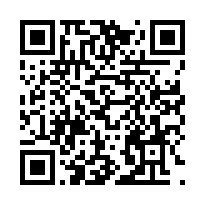 QR Code for bitcoin:bitcoin:bitcoin:LQpACbA6hRtxpXFbhYnopAeLdZPi2CZb9M