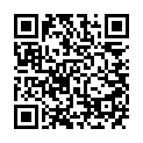 QR Code for bitcoin:bitcoin:bitcoin:LQpXLSwmpauakgYnALqTJbX4KWU7URBEdf