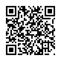 QR Code for bitcoin:bitcoin:bitcoin:LQqAW4wUmagPg2riQvSenZhGsscxtW3vsE