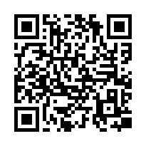 QR Code for bitcoin:bitcoin:bitcoin:LQqdpGy8RB1UwpA2L5DQB29Emvr224YcwJ