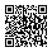 QR Code for bitcoin:bitcoin:bitcoin:LQrftm8wY8f4k5BacQ625URQL72LuZLSdK