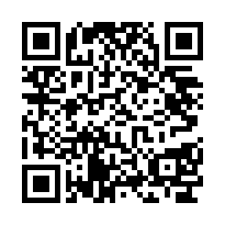 QR Code for bitcoin:bitcoin:bitcoin:LQrhMP9pSE9TYJ4dXwtR6mKzAsYC3a3vmk