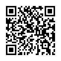 QR Code for bitcoin:bitcoin:bitcoin:LQsZprj6AAkC2HDdB9PQE3yns74xUutfpN
