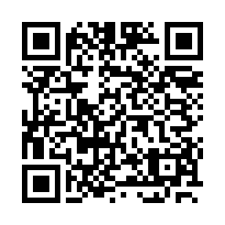 QR Code for bitcoin:bitcoin:bitcoin:LQsbuLUPcstRfvWeyKvgFDEbpyExpLx7K7