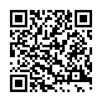 QR Code for bitcoin:bitcoin:bitcoin:LQsovAwssXC2RpuLYYy4RiVFxbsouY1FwC