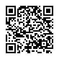QR Code for bitcoin:bitcoin:bitcoin:LQsufBZcBe5FwGJRxkinds2uBy2ayEShtZ