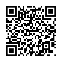 QR Code for bitcoin:bitcoin:bitcoin:LQt8rgnKUVRFc3a2GPRGvdGi3pUqERvTr6