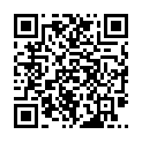 QR Code for bitcoin:bitcoin:bitcoin:LQtSSdLKGozLNo846fo6XF9EdRna6kELwX