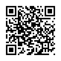 QR Code for bitcoin:bitcoin:bitcoin:LQtdmYPUdpN7hs2hGSGEYLBA2rRkSY4PMS