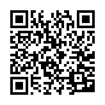 QR Code for bitcoin:bitcoin:bitcoin:LQuASvAK63x8joRaACLt4AN1tWLE8cCbqu