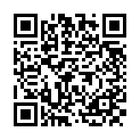 QR Code for bitcoin:bitcoin:bitcoin:LQuLU4L2mgDyns5AYvQskcEoucDLutGGP6