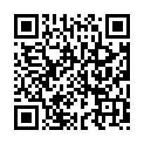 QR Code for bitcoin:bitcoin:bitcoin:LQuT7kq429YASgDpRrzuEAVWCdJP8NUvET
