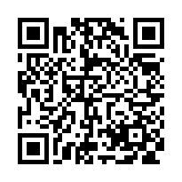 QR Code for bitcoin:bitcoin:bitcoin:LQueDANXucsiR5vgmNtq9Lf5NASPiKCqvW