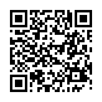 QR Code for bitcoin:bitcoin:bitcoin:LQuhvPAGXWsSL6dvtFcACErx7cmDgreBKM