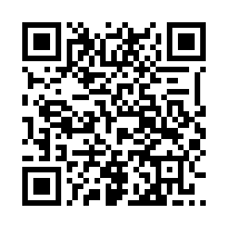 QR Code for bitcoin:bitcoin:bitcoin:LQuoH9o7yis2Mt8g6z4ptn9NA63zVss983
