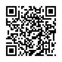 QR Code for bitcoin:bitcoin:bitcoin:LQusiuHiGTXCUxzikVXET9pZdHB7WMSMCT