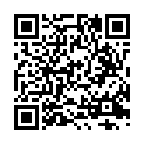 QR Code for bitcoin:bitcoin:bitcoin:LQv5dXGo4JRNPyGWG8ZhNJejhYPXg2PUqT