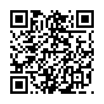 QR Code for bitcoin:bitcoin:bitcoin:LQw6PZijUiRexfrt2GZzpFtmnCpg2EnD8B