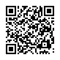 QR Code for bitcoin:bitcoin:bitcoin:LQwEW5HSHNavPy5GdaRakuGiywCv3apGAZ