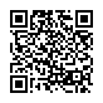QR Code for bitcoin:bitcoin:bitcoin:LQwWqJuZJtikuu5iZm33CHo7Q7M9ES188w