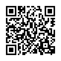 QR Code for bitcoin:bitcoin:bitcoin:LQwhjDqxarSqDo2juTRAtB3LHzaFTKSGmp