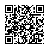 QR Code for bitcoin:bitcoin:bitcoin:LQx1codHrwbTYrjRLRvzUjh2e1ChWvZ9k3