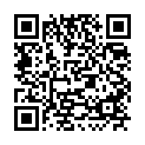 QR Code for bitcoin:bitcoin:bitcoin:LQx8Uc4NGY5thq5HT7puffUL827MctKMF3