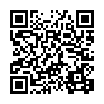QR Code for bitcoin:bitcoin:bitcoin:LQxmB9etGrvrW2Vi1WS33MVcKr63MHwLSS