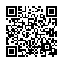 QR Code for bitcoin:bitcoin:bitcoin:LQyADagUvHP8Mq87xeacqHa9fTPdErWBJ6