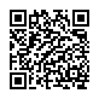 QR Code for bitcoin:bitcoin:bitcoin:LQyMx4we5VCtQvXEhpiD2KGXWdwPeL9iPC
