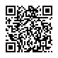 QR Code for bitcoin:bitcoin:bitcoin:LQydcSnmxNRBKBVid3mTLUwZ5oYaFvWbZv