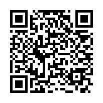 QR Code for bitcoin:bitcoin:bitcoin:LQzABRE7zi6xyd2Y8aDNsFRvdFu3KkncRi