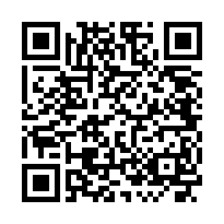 QR Code for bitcoin:bitcoin:bitcoin:LQzAvn9iy1WTts4CT7jFS216JSXuPL12Vf