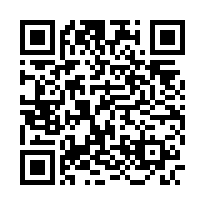 QR Code for bitcoin:bitcoin:bitcoin:LQzYuZ1KhFbh5wzf4hhmrGPDc4Fb5Ahfb5